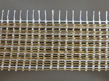 Draft Samper 457984204-image115.jpeg