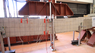 Draft Samper 457984204-image245.png