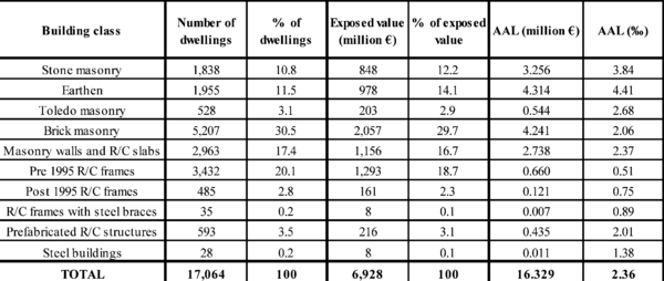 Draft Samper 474784898-image121.png