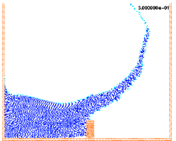 Draft Samper 571268946-dam031.png