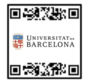 Draft Samper 627449012-image46.png