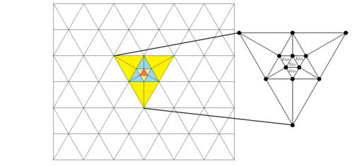 Draft Samper 697204568-image3-c.png