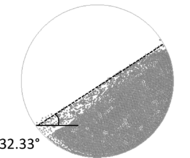 Draft Samper 987121664-monograph-rotating drum case1-14 1cm-0 3cm-0 7cm-0 0cm.png