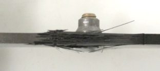 Draft Sanchez 378758303-image19-c.png