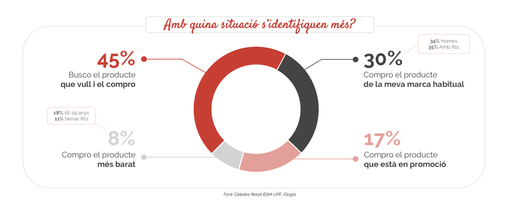 Draft Valls 839842602-image4-c.png