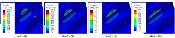 Draft Xuegang 614753900-image70.png