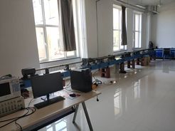 Draft Zhang 579221965-image7.jpeg