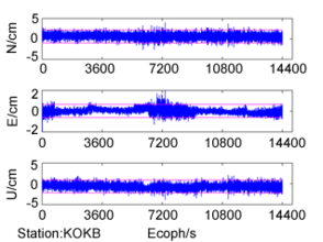 Review 241723476070-image81.png