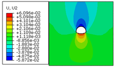 Review 298632975947-image16.png