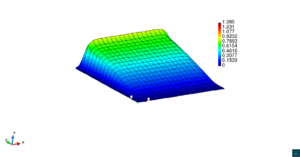 Capas_Ej1/Ej1_capas_OSS_q2