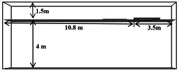 Review 903882332937-image7.png