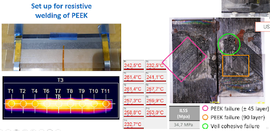 Draft AEMAC 978936204-image14-c.png