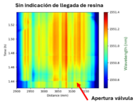 Draft Builes 274233068-image24.png