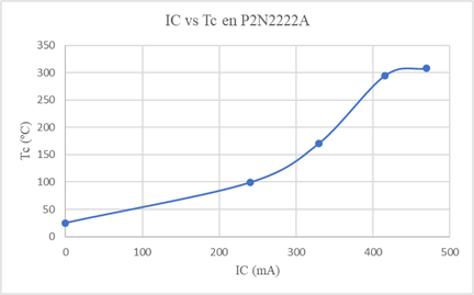 Draft Cardenas 688166416-image8.png