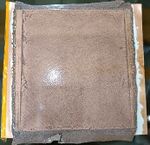 Draft Garcia 400677570-image15-c.jpeg