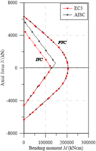 Draft Lemes 902456631-image43.png