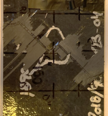 Draft Luna 627311235-image20.png