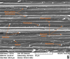 Draft Ma 962658651-image58.png