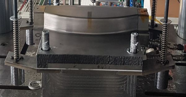 Draft Marques 101094034-image3.jpg