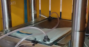 Draft Pedraza 717977628-image13.png