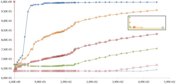 Draft Porcar 203608231-image16.png