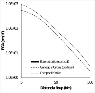 Draft Samper 282650164-image60.png