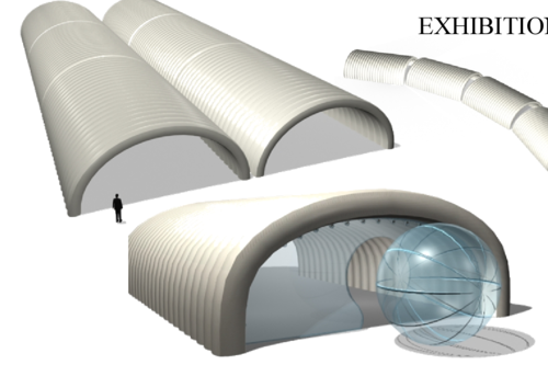 Draft Samper 330523237-Diapo11.png