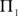 Draft Samper 372337659-image152.png