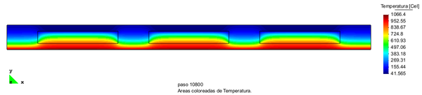 Draft Samper 374808794-image28.png