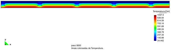 Draft Samper 374808794-image53.png