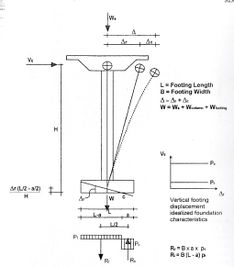 Draft Samper 391459592-image89.jpeg