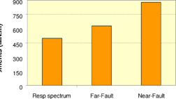 Draft Samper 432909089-image277.png