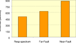 Draft Samper 432909089-image277.png