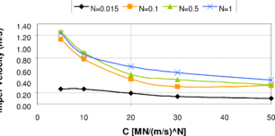 Draft Samper 432909089-image318.png
