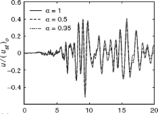 Draft Samper 432909089-image77.png