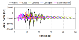 Draft Samper 432909089-monograph-image264.png