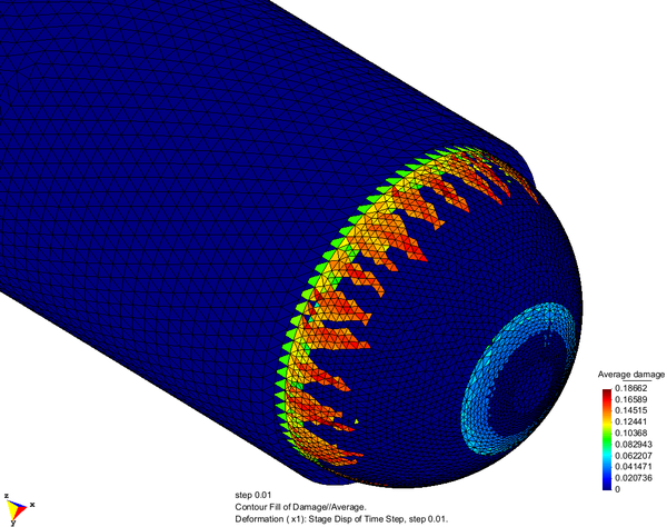 Draft Samper 531945427-image46.png