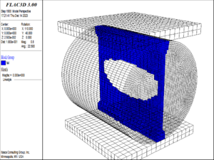 Draft Sun 139268125-image8.png