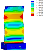 Draft Wang 307539402-image91.png