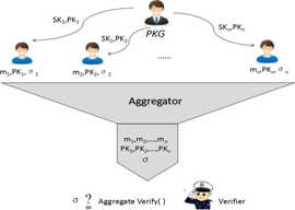 Draft Wang 884899562-image31.png