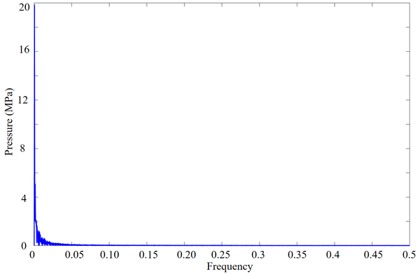 Review 326545415492-image6.png