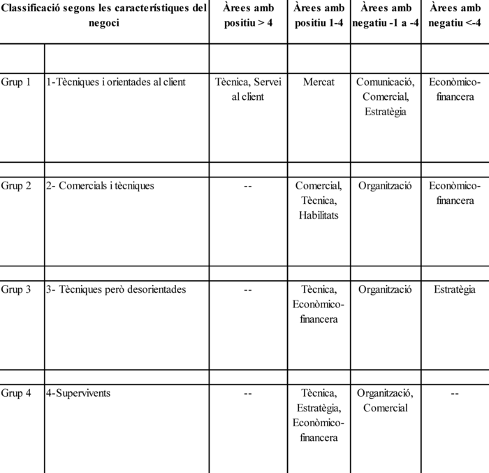 Review Bach 2018a-image14.png