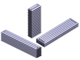 Alonso et al 2021a-image9-c.png