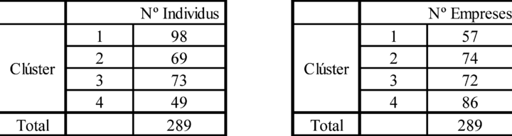 Bach 2018a-image11.png