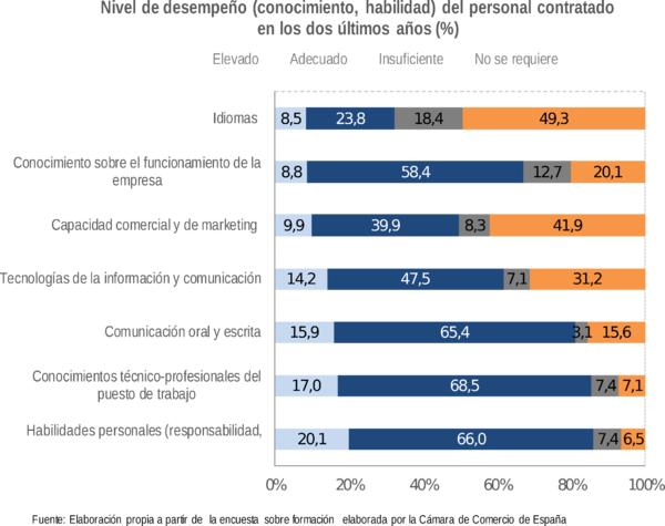 Draft Bonet 654127687-image1.png