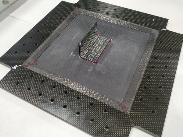 Draft Compuestos 410472139-image12.png