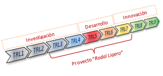 Draft Garcia Pineiro 923902928-image3.png