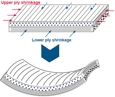 Draft Gonzalez Cantero 569981957-image1.png