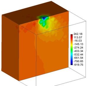 Draft Hermosillo-Arteaga 666480963-image29-c.jpeg