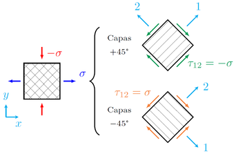 Draft Horta Munoz 544118310-image1.png